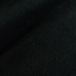 Meet your Posher, Sonia